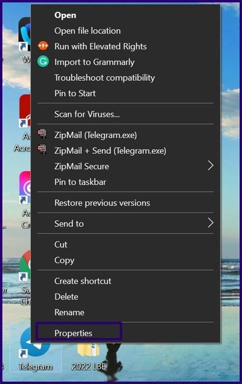 apri percorso file|Come trovare le posizioni di app e progr.